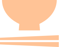 12:30ランチタイム