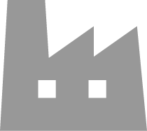 9:00クリーンルーム作業